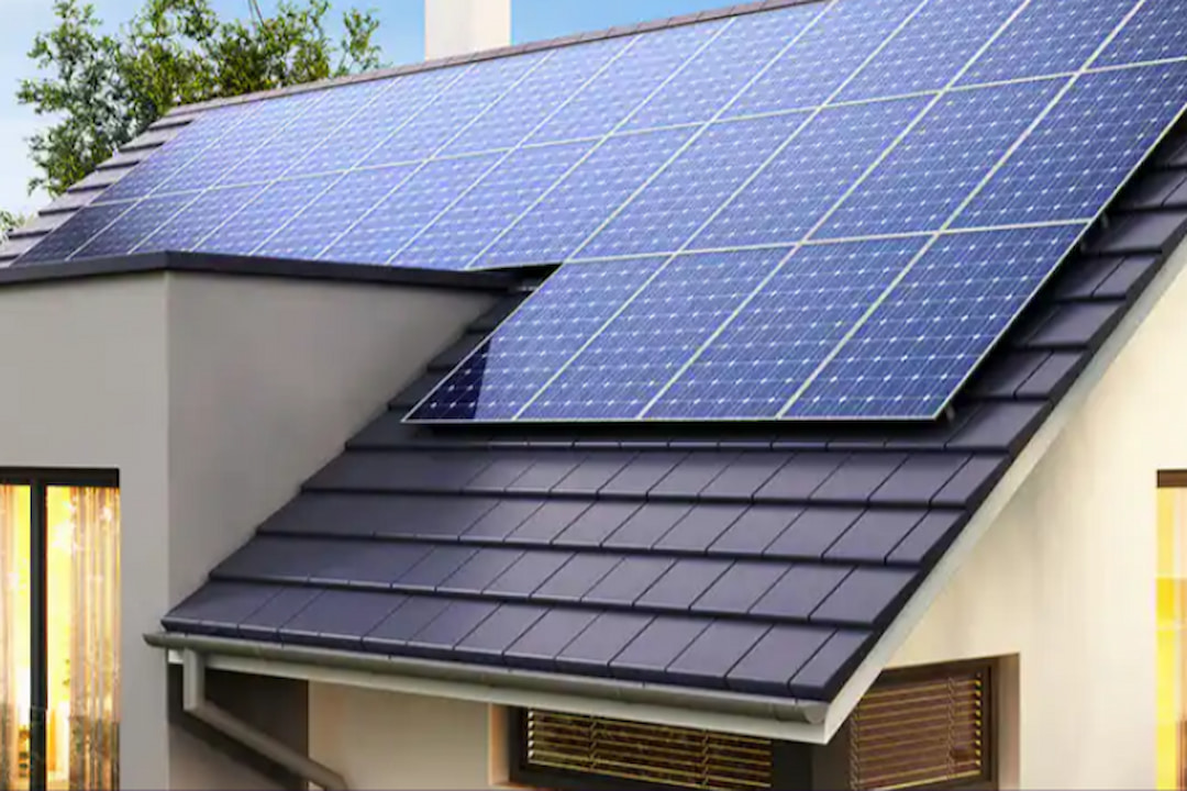 US DOE Allocates $450 Million to Expand Rooftop Solar Access in Puerto Rico