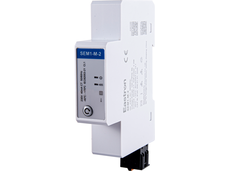 Sigen Smart Energy Monitoring Inverter Power Sensor System
