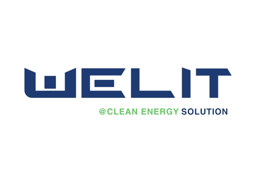 Welit Brand Product